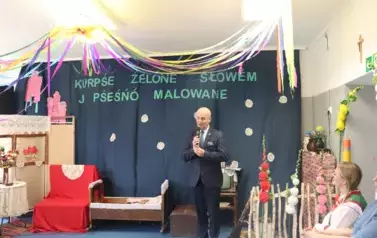 20250529 Dni Kultury Kurpiowskiej (241)
