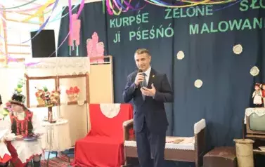 20250529 Dni Kultury Kurpiowskiej (235)