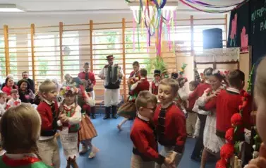 20250529 Dni Kultury Kurpiowskiej (178)