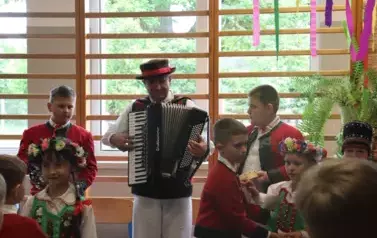 20250529 Dni Kultury Kurpiowskiej (177)