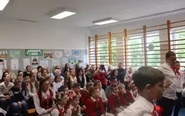 20250529 Dni Kultury Kurpiowskiej (168)
