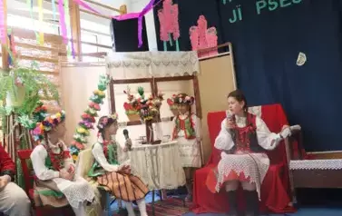 20250529 Dni Kultury Kurpiowskiej (138)