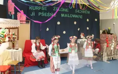 20250529 Dni Kultury Kurpiowskiej (133)