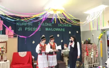 20250529 Dni Kultury Kurpiowskiej (104)