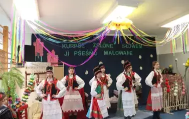 20250529 Dni Kultury Kurpiowskiej (100)