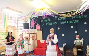 20250529 Dni Kultury Kurpiowskiej (98)