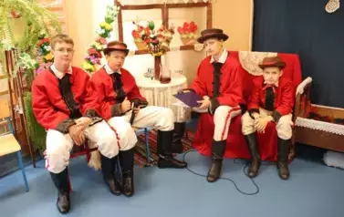 20250529 Dni Kultury Kurpiowskiej (86)