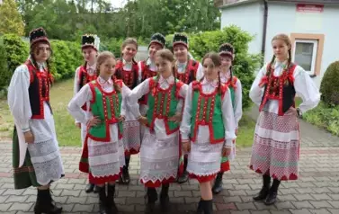 20250529 Dni Kultury Kurpiowskiej (73)