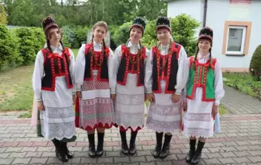 20250529 Dni Kultury Kurpiowskiej (62)