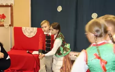 20250529 Dni Kultury Kurpiowskiej (50)