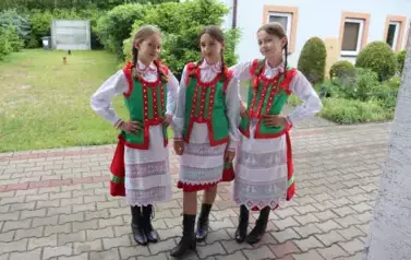 20250529 Dni Kultury Kurpiowskiej (39)