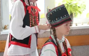 20250529 Dni Kultury Kurpiowskiej (22)
