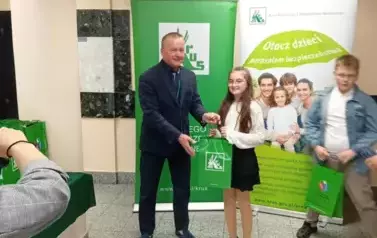 20250528 wyniki konkursu z KRUS (6)