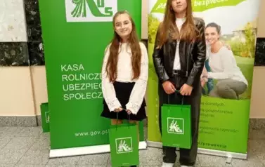 20250528 wyniki konkursu z KRUS (5)