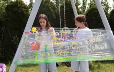 20250604 Dzień Dziecka (146)