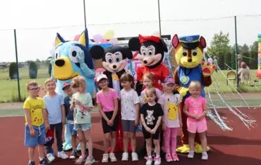 20250604 Dzień Dziecka (161)