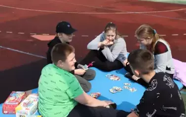 20250604 Dzień Dziecka (114)
