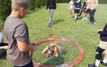 20250604 Dzień Dziecka (101)