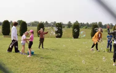 20250604 Dzień Dziecka (93)