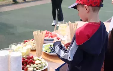 20250604 Dzień Dziecka (48)