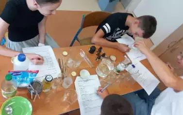 2025.09-eksperymenty-na-fizyce-_4_
