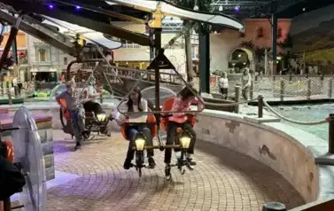 20250925 wycieczka do Mandorii (1)