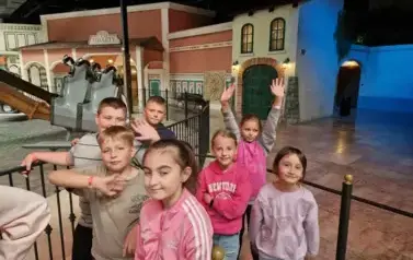20250925 wycieczka do Mandorii (7)