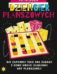 20251010 Dzień gier planszowych (4)