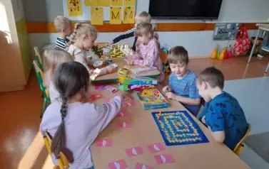 20251010 Dzień gier planszowych (2)