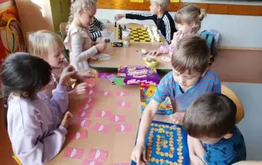 20251010 Dzień gier planszowych (1)
