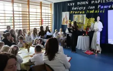 20251016 Dzien Papieski (14)
