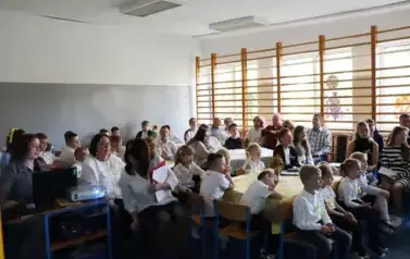 20251016 Dzien Papieski (3)