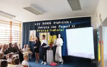 20251016 Dzien Papieski (2)