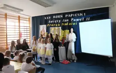 20251016 Dzien Papieski (6)