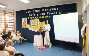 20251016 Dzien Papieski (1)