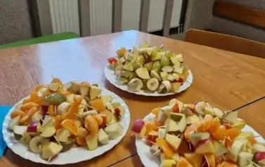 20251017 Światowy Dzień Warzyw i Owoc&oacute;w (4)