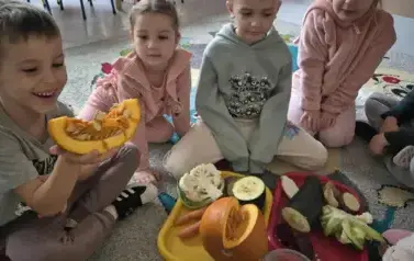 20251017 Światowy Dzień Warzyw i Owoc&oacute;w (1)