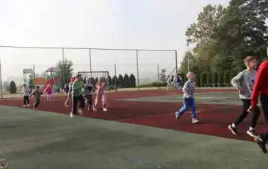 20251008 Narodowy Dzień Sportu (4)