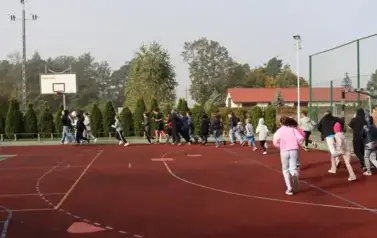 20251008 Narodowy Dzień Sportu (1)