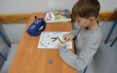 202510 Tydzien Kodowania w edukacji wczesnoszkolnej (6)