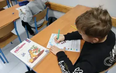 202510 Tydzien Kodowania w edukacji wczesnoszkolnej (5)