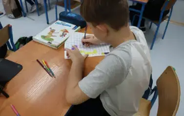 202510 Tydzien Kodowania w edukacji wczesnoszkolnej (4)