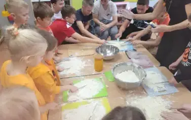 20251029 (5)