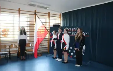 20251107 obchody Święta Niepodległości (32)