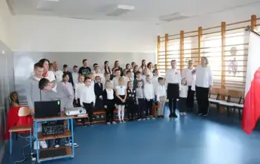 20251107 obchody Święta Niepodległości (31)