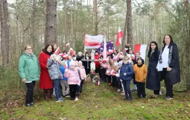 20251107 obchody Święta Niepodległości (27)