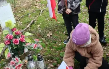 20251107 obchody Święta Niepodległości (19)