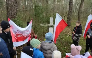 20251107 obchody Święta Niepodległości (15)