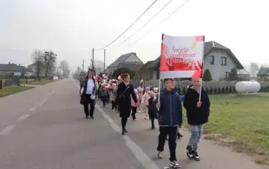 20251107 obchody Święta Niepodległości (11)