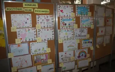 20251121 Dzień Życzliwości i Pozdrowień (16)